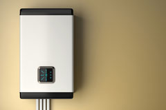 Cheapside electric boiler companies