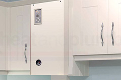 Cheapside electric boiler quotes