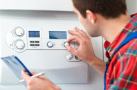 free commercial Cheapside boiler quotes