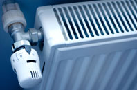 free Cheapside heating quotes