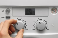 free Cheapside boiler maintenance quotes
