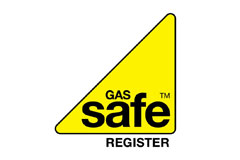 gas safe companies Cheapside